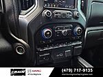 Used 2019 CHEVROLET SILVERADO 1500 LT TRAIL BOSS in SPRINGDALE, ARKANSAS (Photo 19)