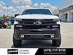 Used 2019 CHEVROLET SILVERADO 1500 LT TRAIL BOSS in SPRINGDALE, ARKANSAS (Photo 2)