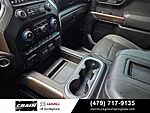 Used 2019 CHEVROLET SILVERADO 1500 LT TRAIL BOSS in SPRINGDALE, ARKANSAS (Photo 20)