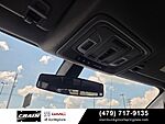 Used 2019 CHEVROLET SILVERADO 1500 LT TRAIL BOSS in SPRINGDALE, ARKANSAS (Photo 21)