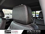 Used 2019 CHEVROLET SILVERADO 1500 LT TRAIL BOSS in SPRINGDALE, ARKANSAS (Photo 22)