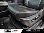 Used 2019 CHEVROLET SILVERADO 1500 LT TRAIL BOSS in SPRINGDALE, ARKANSAS (Photo 23)
