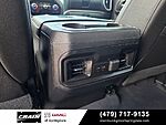 Used 2019 CHEVROLET SILVERADO 1500 LT TRAIL BOSS in SPRINGDALE, ARKANSAS (Photo 26)