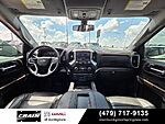 Used 2019 CHEVROLET SILVERADO 1500 LT TRAIL BOSS in SPRINGDALE, ARKANSAS (Photo 27)
