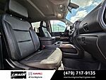 Used 2019 CHEVROLET SILVERADO 1500 LT TRAIL BOSS in SPRINGDALE, ARKANSAS (Photo 30)