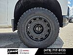 Used 2019 CHEVROLET SILVERADO 1500 LT TRAIL BOSS in SPRINGDALE, ARKANSAS (Photo 31)