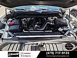 Used 2019 CHEVROLET SILVERADO 1500 LT TRAIL BOSS in SPRINGDALE, ARKANSAS (Photo 32)