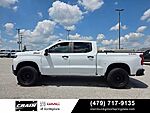 Used 2019 CHEVROLET SILVERADO 1500 LT TRAIL BOSS in SPRINGDALE, ARKANSAS (Photo 4)