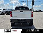 Used 2019 CHEVROLET SILVERADO 1500 LT TRAIL BOSS in SPRINGDALE, ARKANSAS (Photo 6)