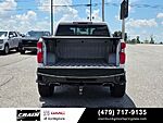 Used 2019 CHEVROLET SILVERADO 1500 LT TRAIL BOSS in SPRINGDALE, ARKANSAS (Photo 7)