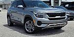 Used 2023 KIA SELTOS S in SPRINGDALE, ARKANSAS