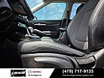 Used 2023 KIA SELTOS S in SPRINGDALE, ARKANSAS (Photo 10)