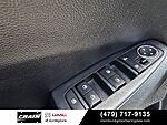 Used 2023 KIA SELTOS S in SPRINGDALE, ARKANSAS (Photo 11)