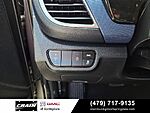 Used 2023 KIA SELTOS S in SPRINGDALE, ARKANSAS (Photo 12)