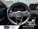 Used 2023 KIA SELTOS S in SPRINGDALE, ARKANSAS (Photo 13)