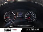 Used 2023 KIA SELTOS S in SPRINGDALE, ARKANSAS (Photo 14)