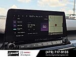 Used 2023 KIA SELTOS S in SPRINGDALE, ARKANSAS (Photo 15)