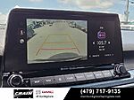 Used 2023 KIA SELTOS S in SPRINGDALE, ARKANSAS (Photo 17)
