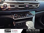 Used 2023 KIA SELTOS S in SPRINGDALE, ARKANSAS (Photo 18)