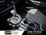 Used 2023 KIA SELTOS S in SPRINGDALE, ARKANSAS (Photo 19)