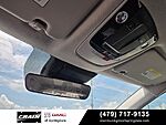 Used 2023 KIA SELTOS S in SPRINGDALE, ARKANSAS (Photo 20)