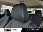 Used 2023 KIA SELTOS S in SPRINGDALE, ARKANSAS (Photo 21)