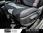 Used 2023 KIA SELTOS S in SPRINGDALE, ARKANSAS (Photo 22)