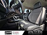 Used 2023 KIA SELTOS S in SPRINGDALE, ARKANSAS (Photo 23)