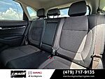 Used 2023 KIA SELTOS S in SPRINGDALE, ARKANSAS (Photo 24)