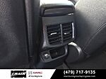 Used 2023 KIA SELTOS S in SPRINGDALE, ARKANSAS (Photo 25)