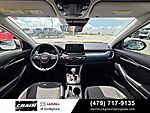Used 2023 KIA SELTOS S in SPRINGDALE, ARKANSAS (Photo 26)