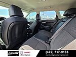 Used 2023 KIA SELTOS S in SPRINGDALE, ARKANSAS (Photo 27)