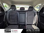 Used 2023 KIA SELTOS S in SPRINGDALE, ARKANSAS (Photo 28)