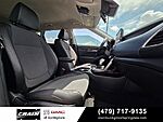 Used 2023 KIA SELTOS S in SPRINGDALE, ARKANSAS (Photo 29)