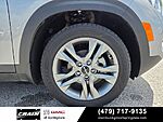 Used 2023 KIA SELTOS S in SPRINGDALE, ARKANSAS (Photo 30)