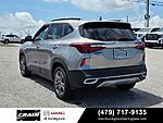 Used 2023 KIA SELTOS S in SPRINGDALE, ARKANSAS (Photo 5)
