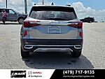 Used 2023 KIA SELTOS S in SPRINGDALE, ARKANSAS (Photo 6)