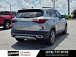 Used 2023 KIA SELTOS S in SPRINGDALE, ARKANSAS (Photo 7)