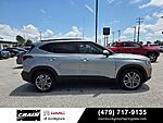 Used 2023 KIA SELTOS S in SPRINGDALE, ARKANSAS (Photo 8)