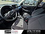 Used 2023 KIA SELTOS S in SPRINGDALE, ARKANSAS (Photo 9)