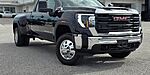 Used 2026 GMC SIERRA 3500HD PRO in SPRINGDALE, ARKANSAS