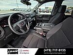 Used 2026 GMC SIERRA 3500HD PRO in SPRINGDALE, ARKANSAS (Photo 10)