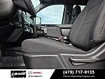 Used 2026 GMC SIERRA 3500HD PRO in SPRINGDALE, ARKANSAS (Photo 11)