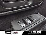 Used 2026 GMC SIERRA 3500HD PRO in SPRINGDALE, ARKANSAS (Photo 12)