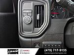 Used 2026 GMC SIERRA 3500HD PRO in SPRINGDALE, ARKANSAS (Photo 13)