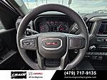Used 2026 GMC SIERRA 3500HD PRO in SPRINGDALE, ARKANSAS (Photo 14)