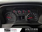 Used 2026 GMC SIERRA 3500HD PRO in SPRINGDALE, ARKANSAS (Photo 15)