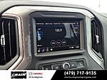 Used 2026 GMC SIERRA 3500HD PRO in SPRINGDALE, ARKANSAS (Photo 16)