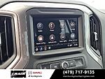 Used 2026 GMC SIERRA 3500HD PRO in SPRINGDALE, ARKANSAS (Photo 17)