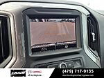 Used 2026 GMC SIERRA 3500HD PRO in SPRINGDALE, ARKANSAS (Photo 18)